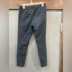 Universal Thread jeans size 8/29 S